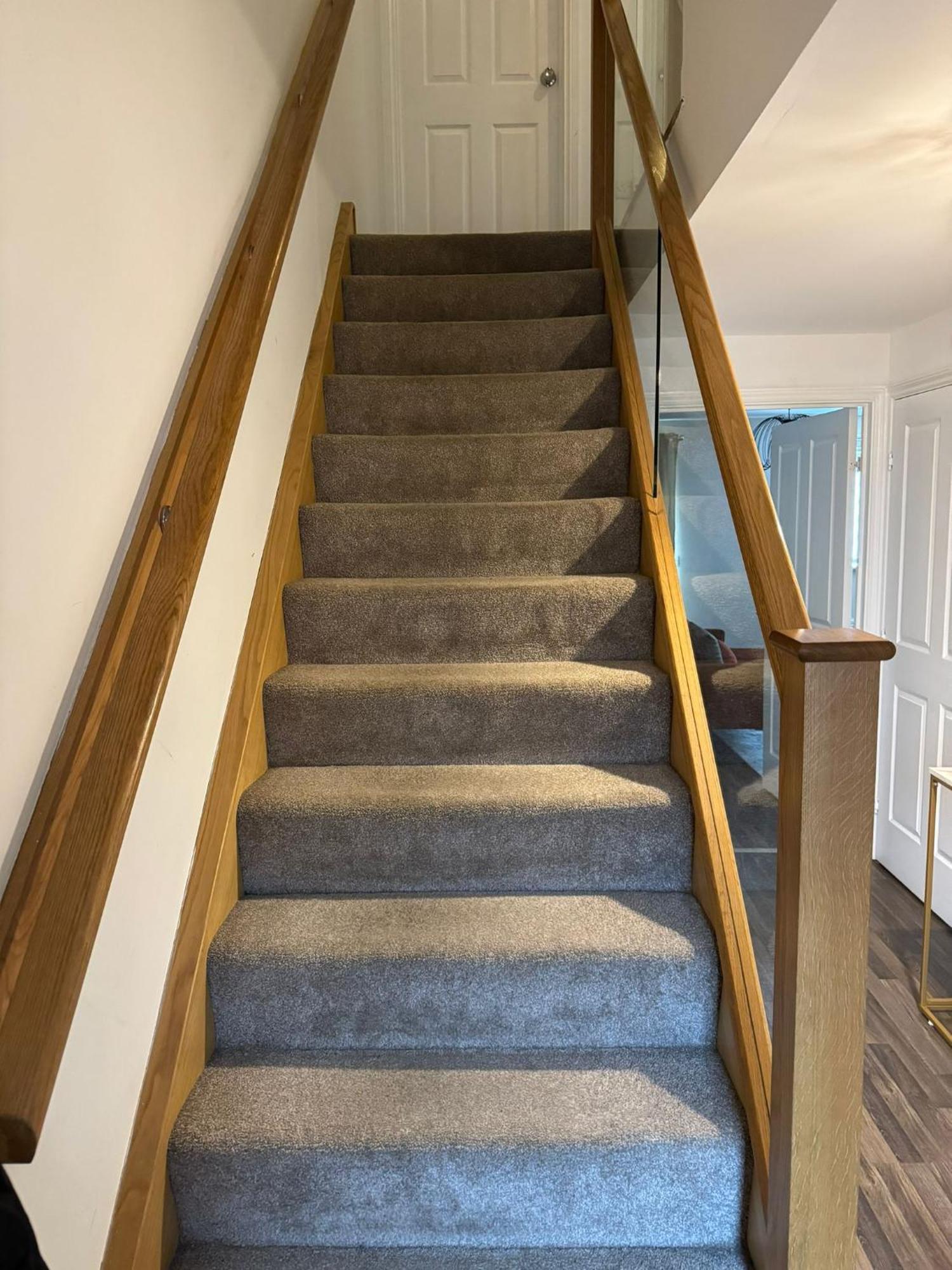 Modern Twin Room Near Ancoats & Etihad Stadium 맨체스터 외부 사진